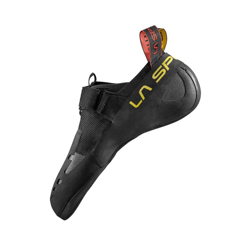 Load image into Gallery viewer, La Sportiva Skwama Lite Rock Climbing Shoe
