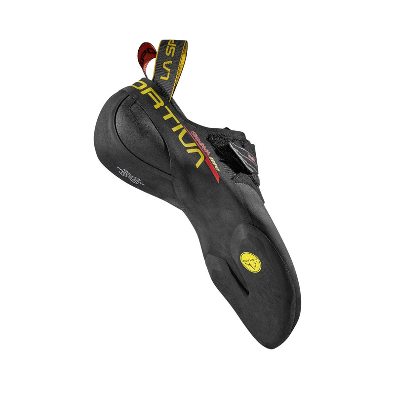 Load image into Gallery viewer, La Sportiva Skwama Lite Rock Climbing Shoe
