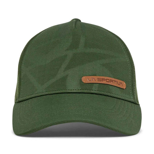 Skwama Trucker Hat