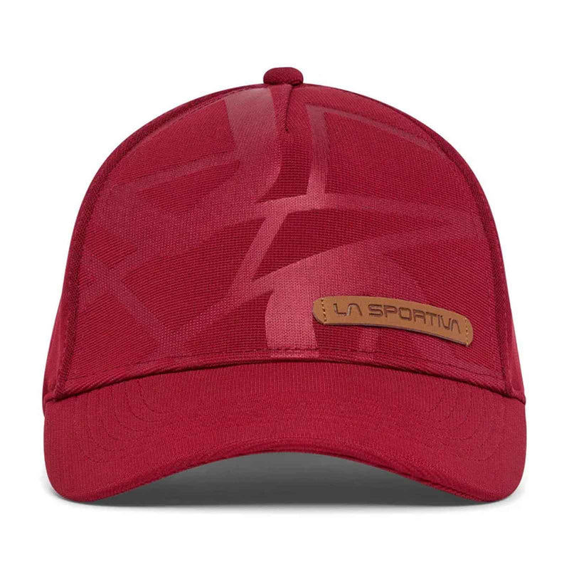 Load image into Gallery viewer, Skwama Trucker Hat
