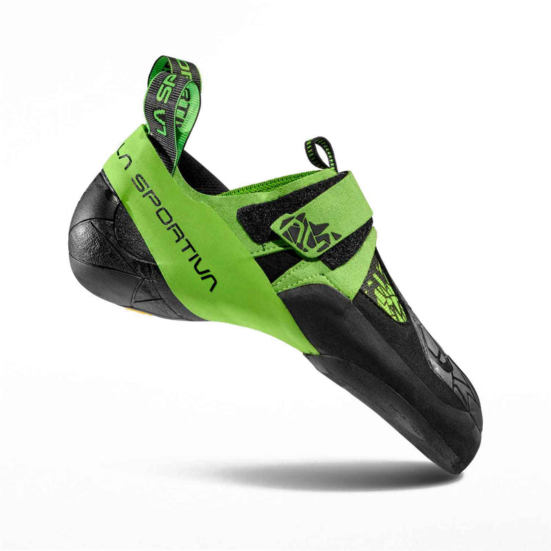 Load image into Gallery viewer, Skwama Vegan Rock Climbing Shoe
