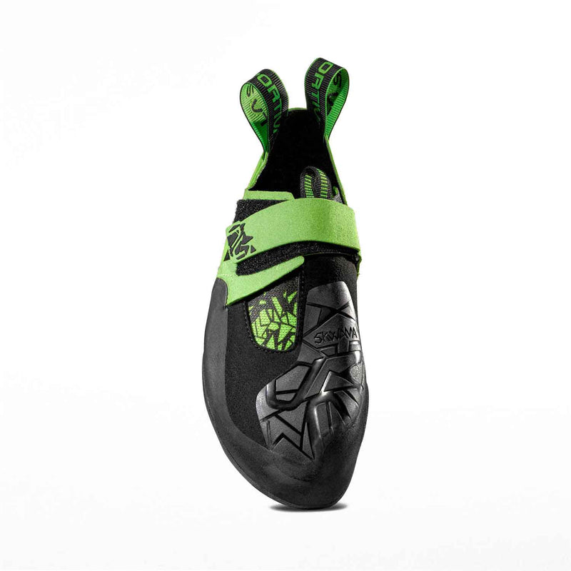 Load image into Gallery viewer, Skwama Vegan Rock Climbing Shoe
