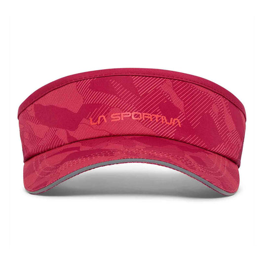 Skyrun Visor