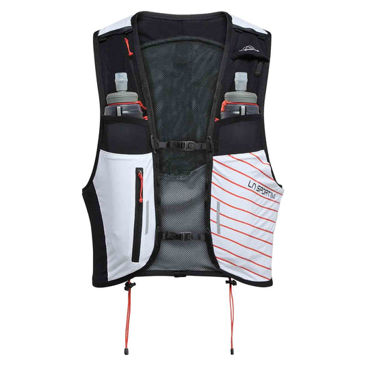 La Sportiva Ultra Trail Vest - 10L Hydration Pack