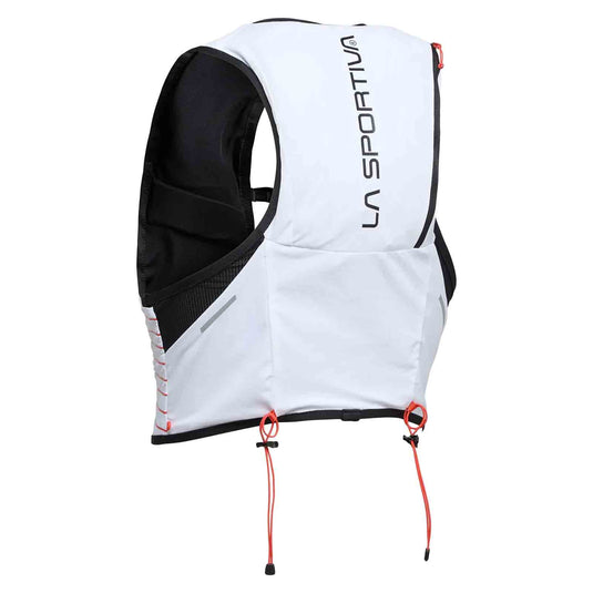 La Sportiva Ultra Trail Vest - 10L Hydration Pack
