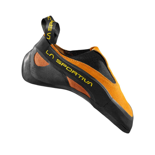 Cobra - Rock Climbing Shoes