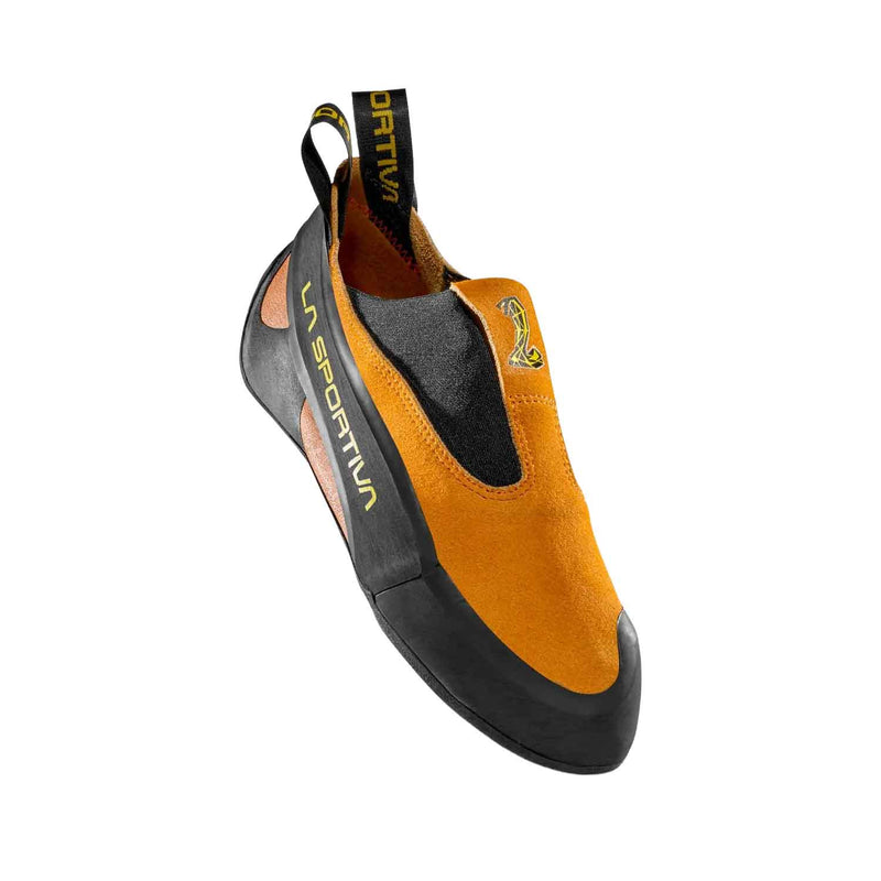 Load image into Gallery viewer, Cobra Rock Shoe

