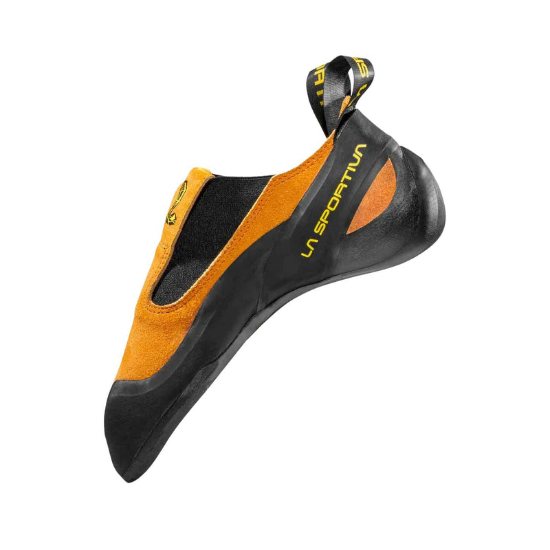 Load image into Gallery viewer, Cobra Rock Shoe
