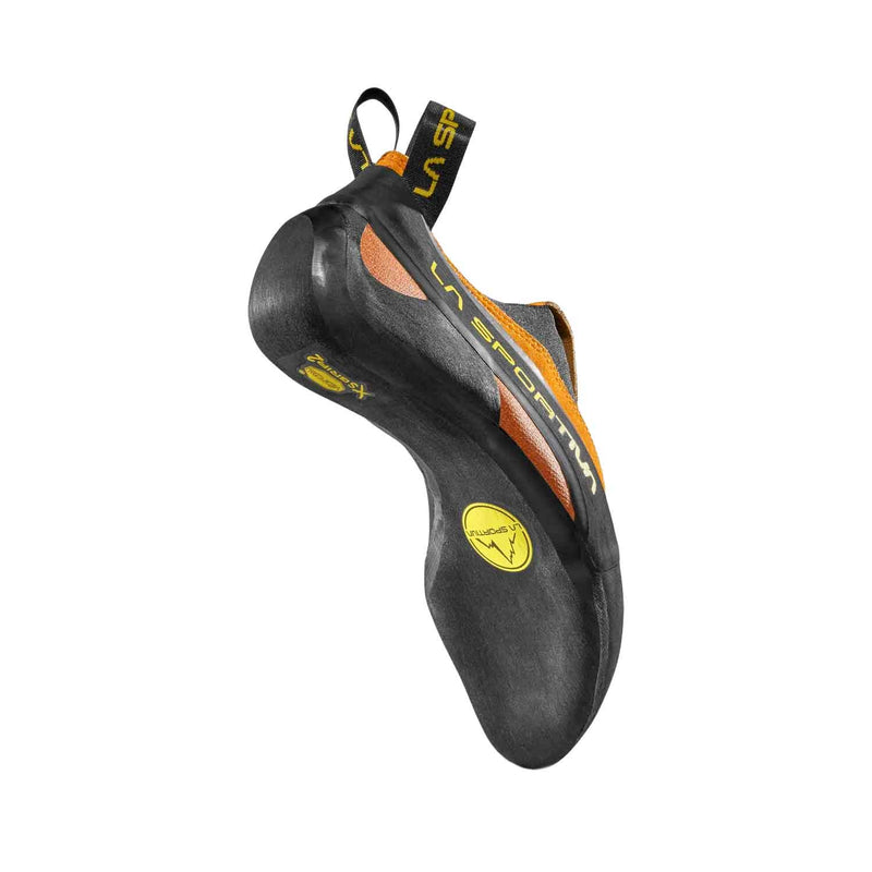 Load image into Gallery viewer, Cobra - Rock Climbing Shoes
