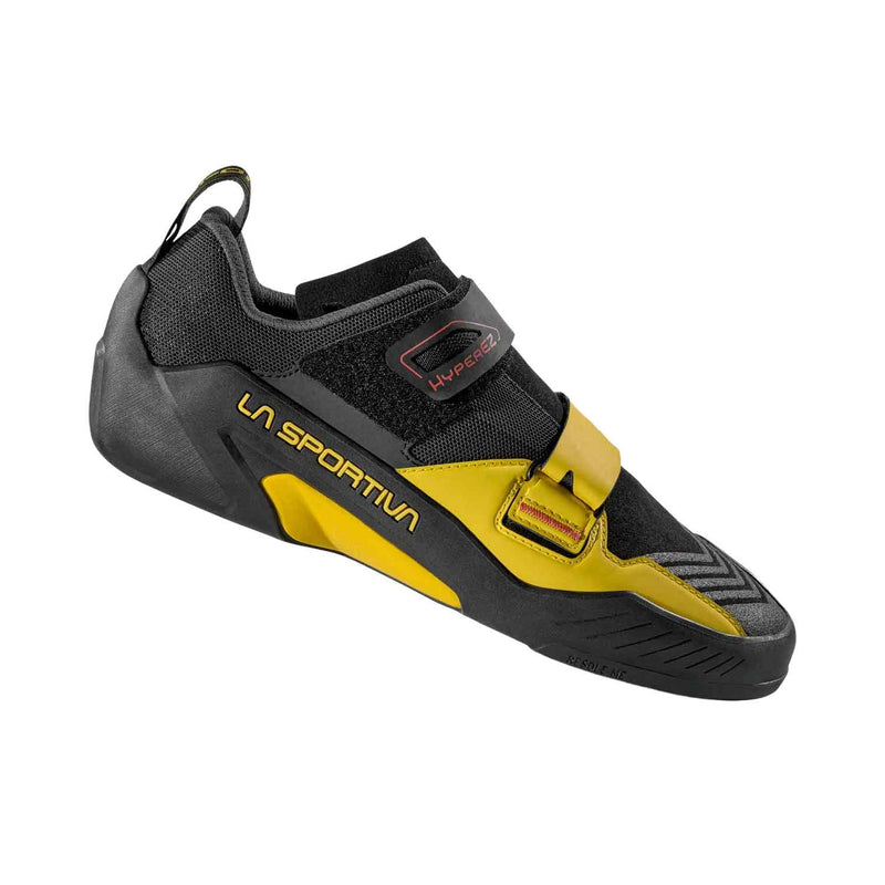 Load image into Gallery viewer, La Sportiva HyperEZ - Rock Climbing Shoe
