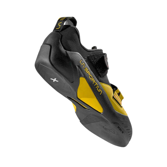 La Sportiva HyperEZ - Rock Climbing Shoe