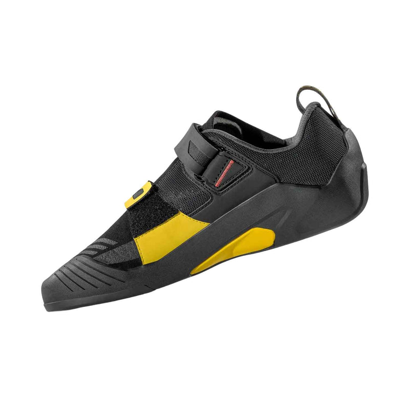 Load image into Gallery viewer, La Sportiva HyperEZ - Rock Climbing Shoe
