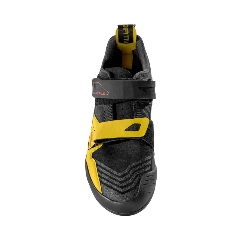 Load image into Gallery viewer, La Sportiva HyperEZ - Rock Climbing Shoe
