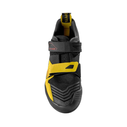 La Sportiva HyperEZ - Rock Climbing Shoe