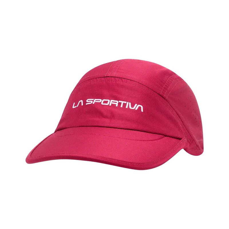 Load image into Gallery viewer, La Sportiva Pure Cap - Running Cap
