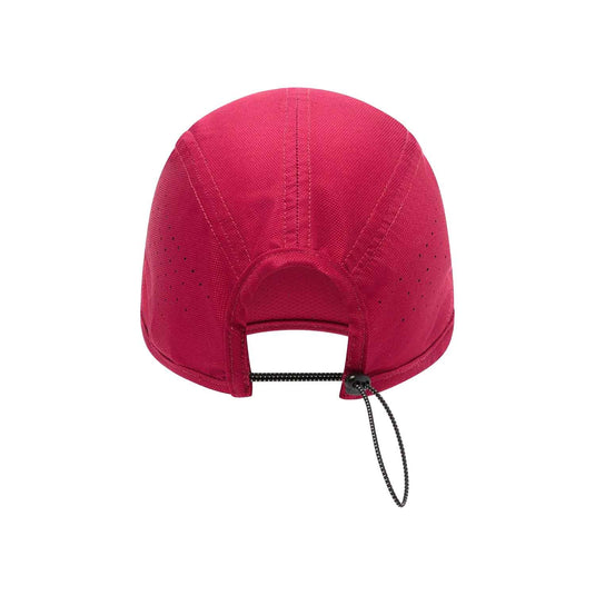 La Sportiva Pure Cap - Running Cap