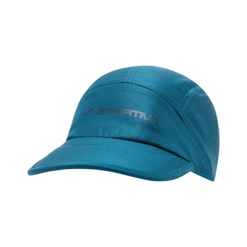 Load image into Gallery viewer, La Sportiva Pure Cap - Running Cap
