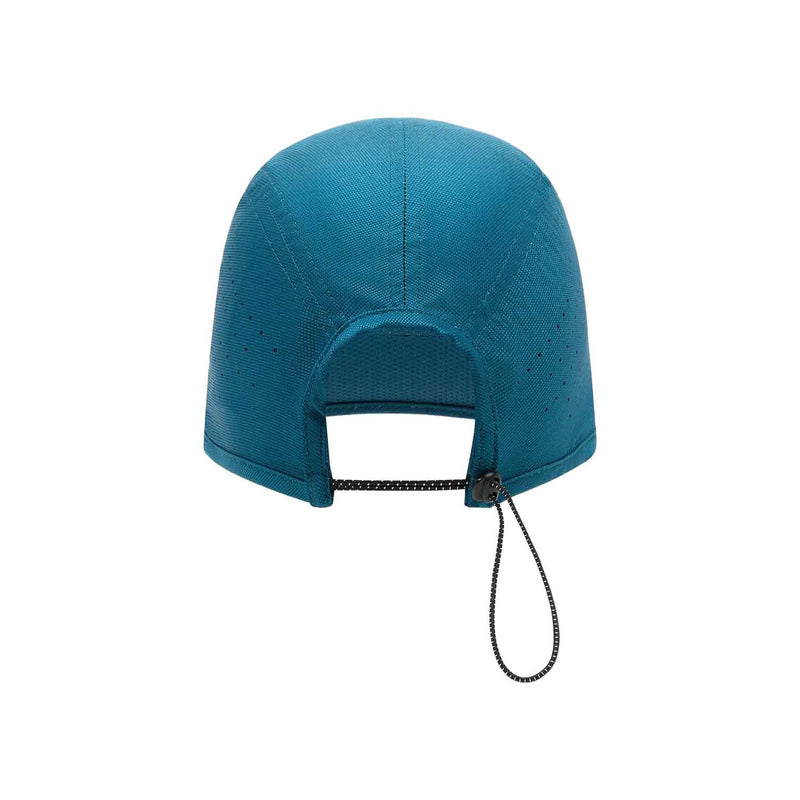 Load image into Gallery viewer, La Sportiva Pure Cap - Running Cap
