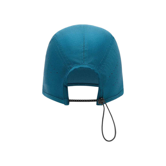 La Sportiva Pure Cap - Running Cap