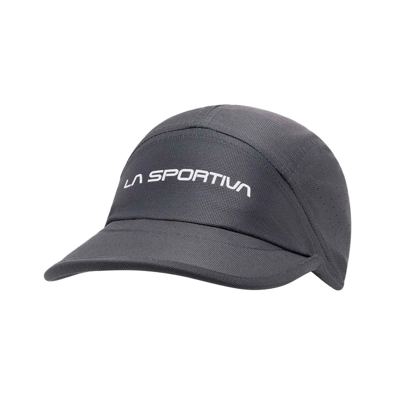 Load image into Gallery viewer, La Sportiva Pure Cap - Running Cap
