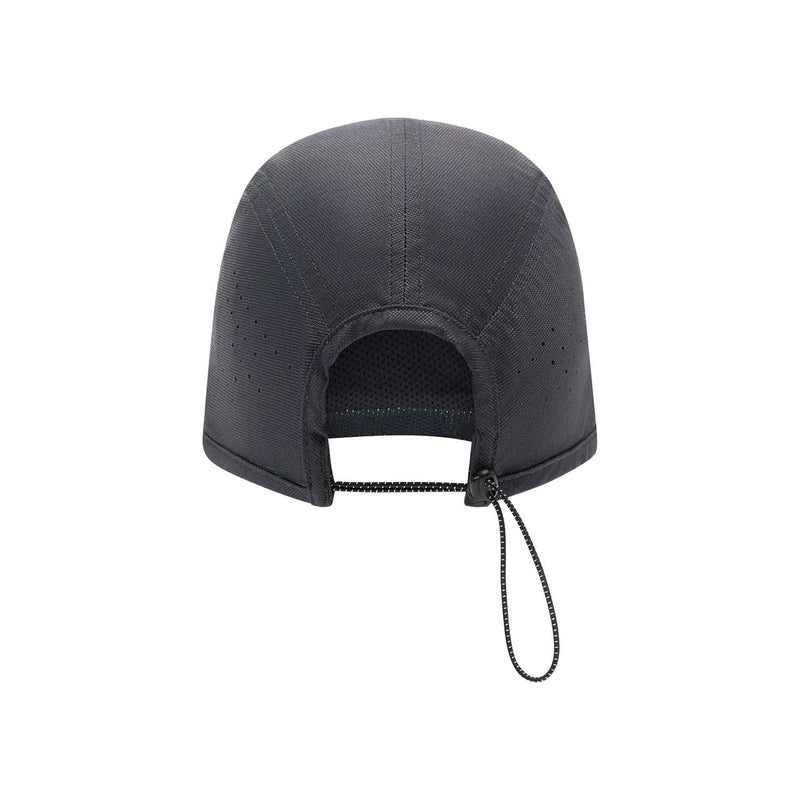 Load image into Gallery viewer, La Sportiva Pure Cap - Running Cap
