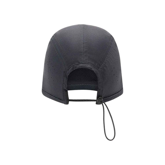 La Sportiva Pure Cap - Running Cap