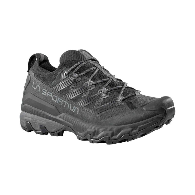 Load image into Gallery viewer, La Sportiva Ultra Raptor 3 Trail Shoe - Unisex
