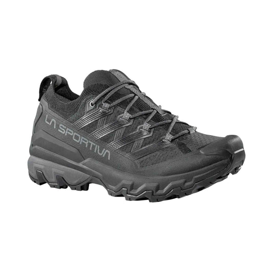 La Sportiva Ultra Raptor 3 Trail Shoe - Unisex