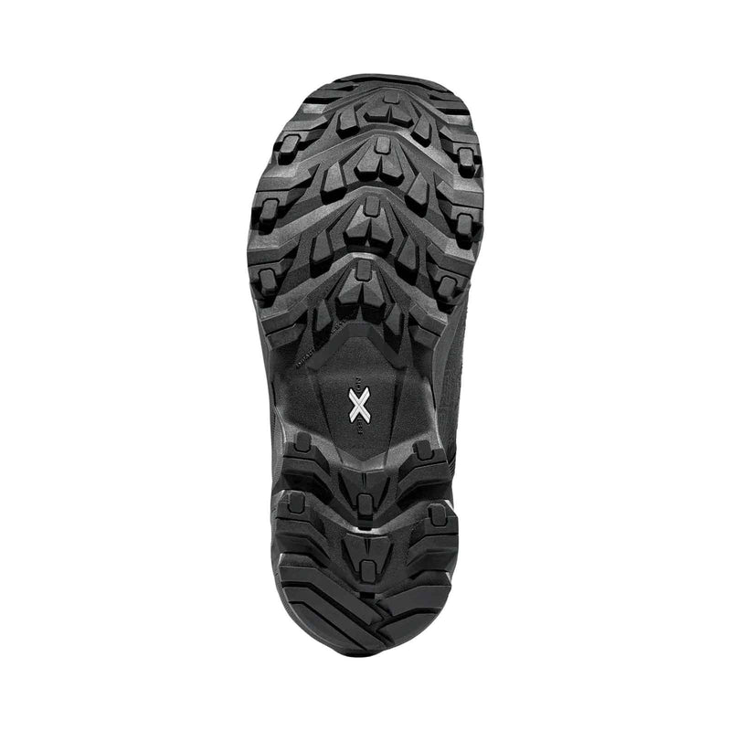 Load image into Gallery viewer, La Sportiva Ultra Raptor 3 Trail Shoe - Unisex
