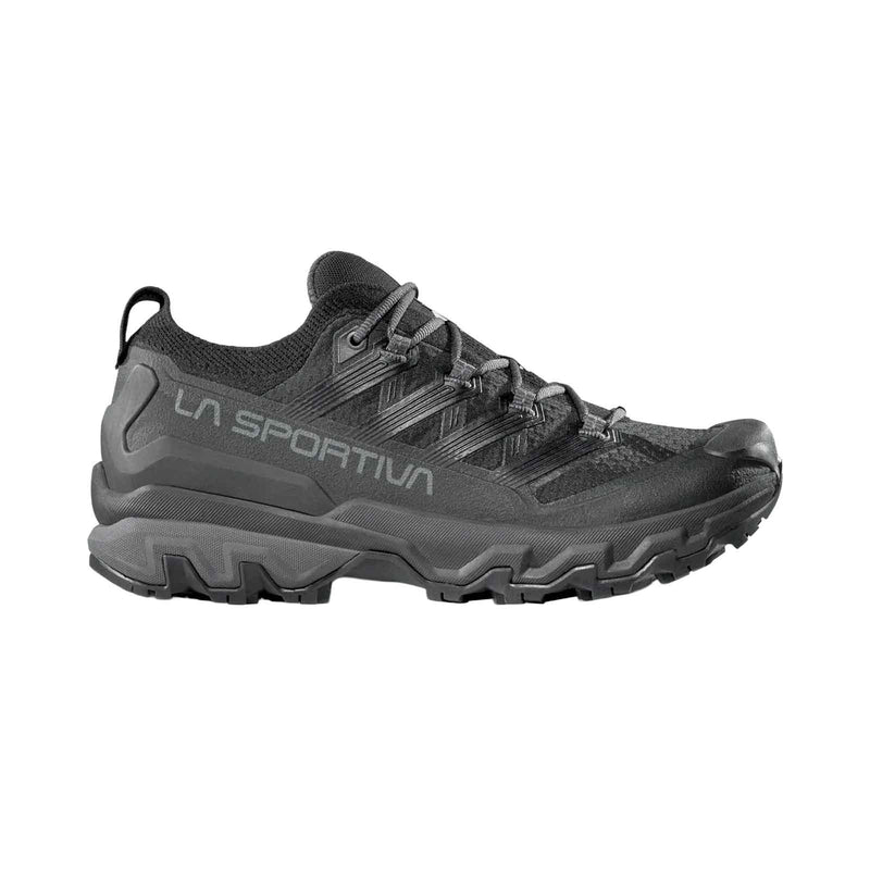 Load image into Gallery viewer, La Sportiva Ultra Raptor 3 Trail Shoe - Unisex
