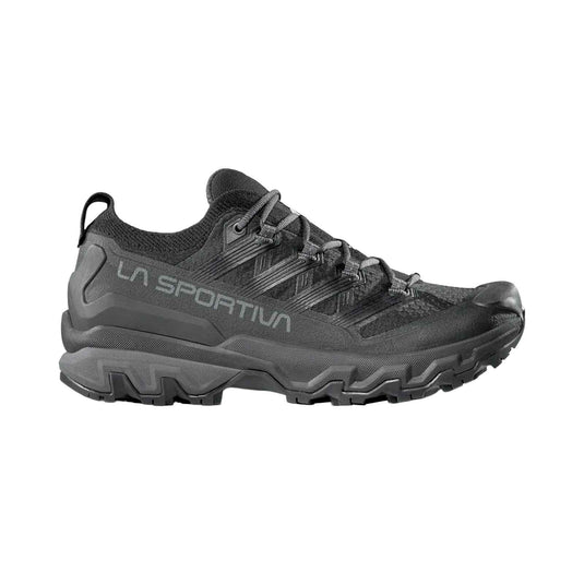 La Sportiva Ultra Raptor 3 Trail Shoe - Unisex