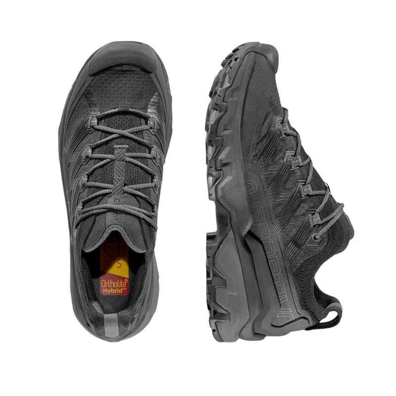 Load image into Gallery viewer, La Sportiva Ultra Raptor 3 Trail Shoe - Unisex
