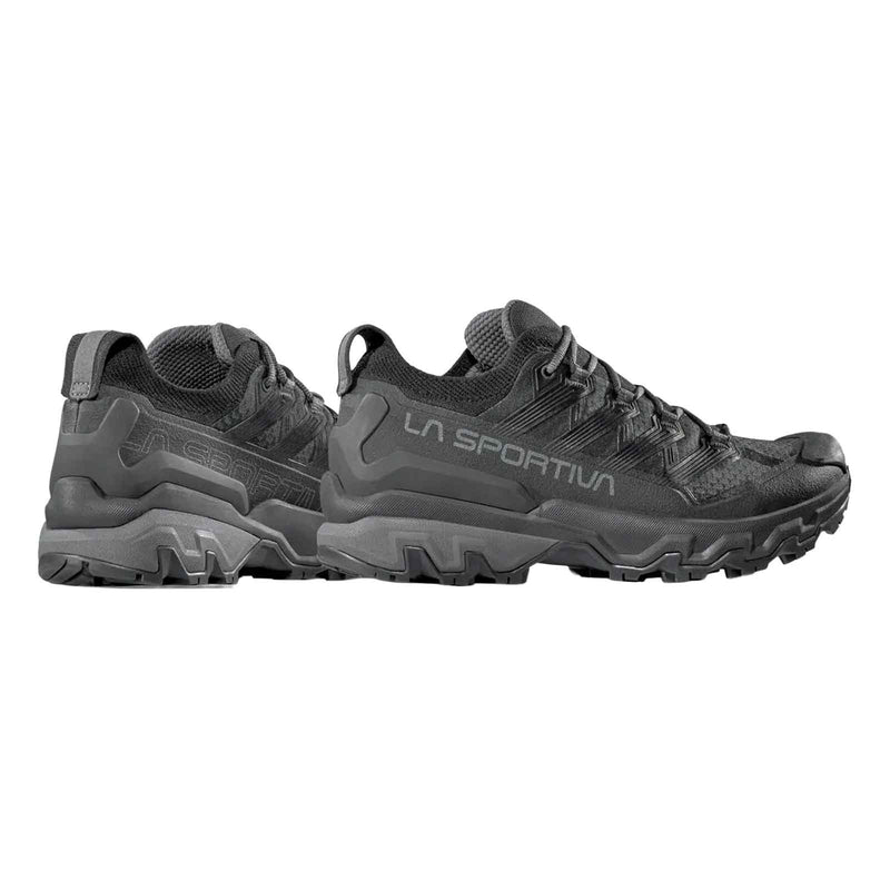 Load image into Gallery viewer, La Sportiva Ultra Raptor 3 Trail Shoe - Unisex
