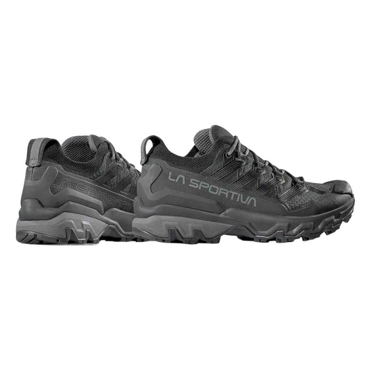 La Sportiva Ultra Raptor 3 Trail Shoe - Unisex