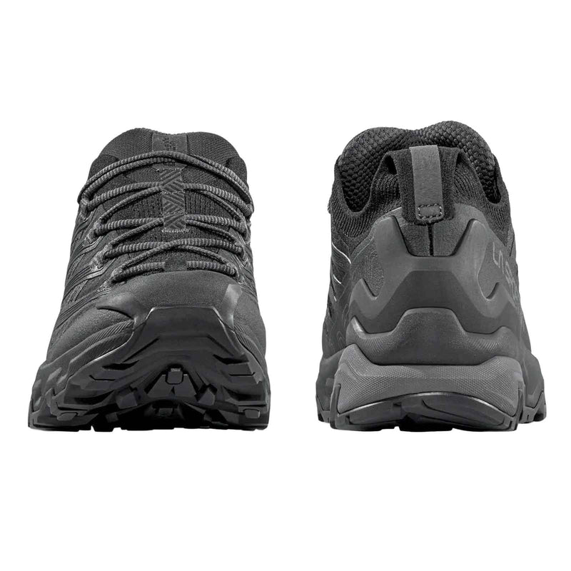 Load image into Gallery viewer, La Sportiva Ultra Raptor 3 Trail Shoe - Unisex
