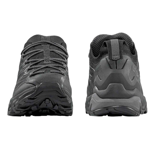 La Sportiva Ultra Raptor 3 Trail Shoe - Unisex