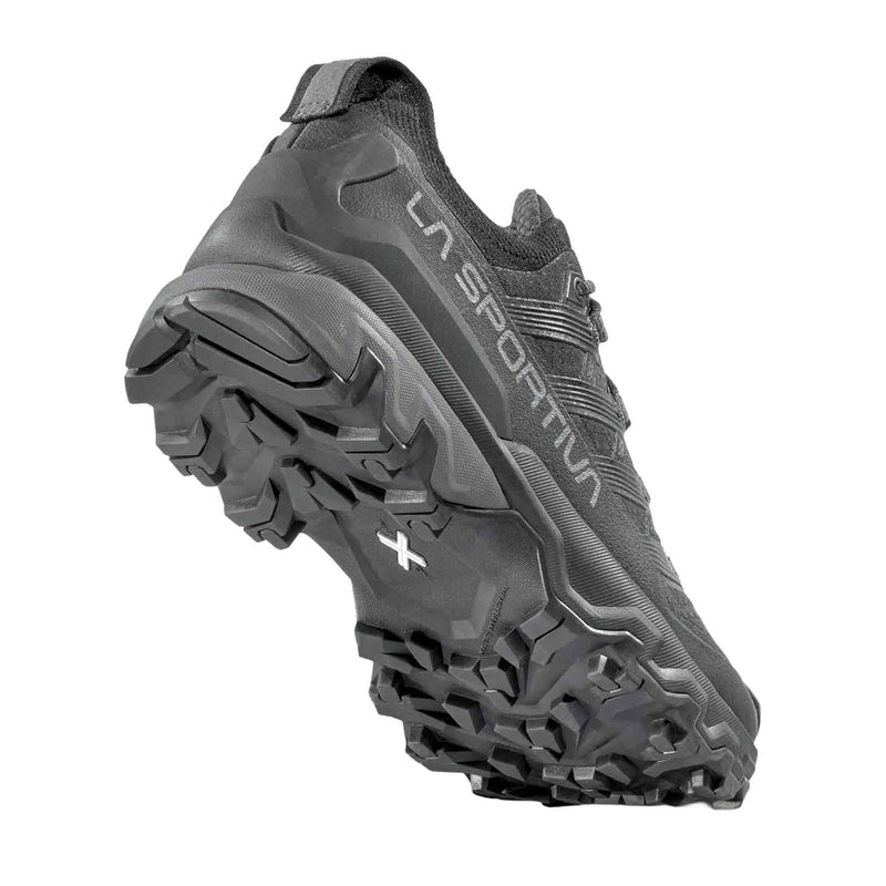 Load image into Gallery viewer, La Sportiva Ultra Raptor 3 Trail Shoe - Unisex
