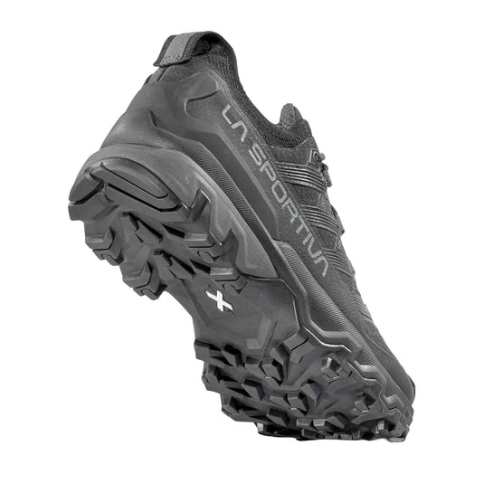 La Sportiva Ultra Raptor 3 Trail Shoe - Unisex