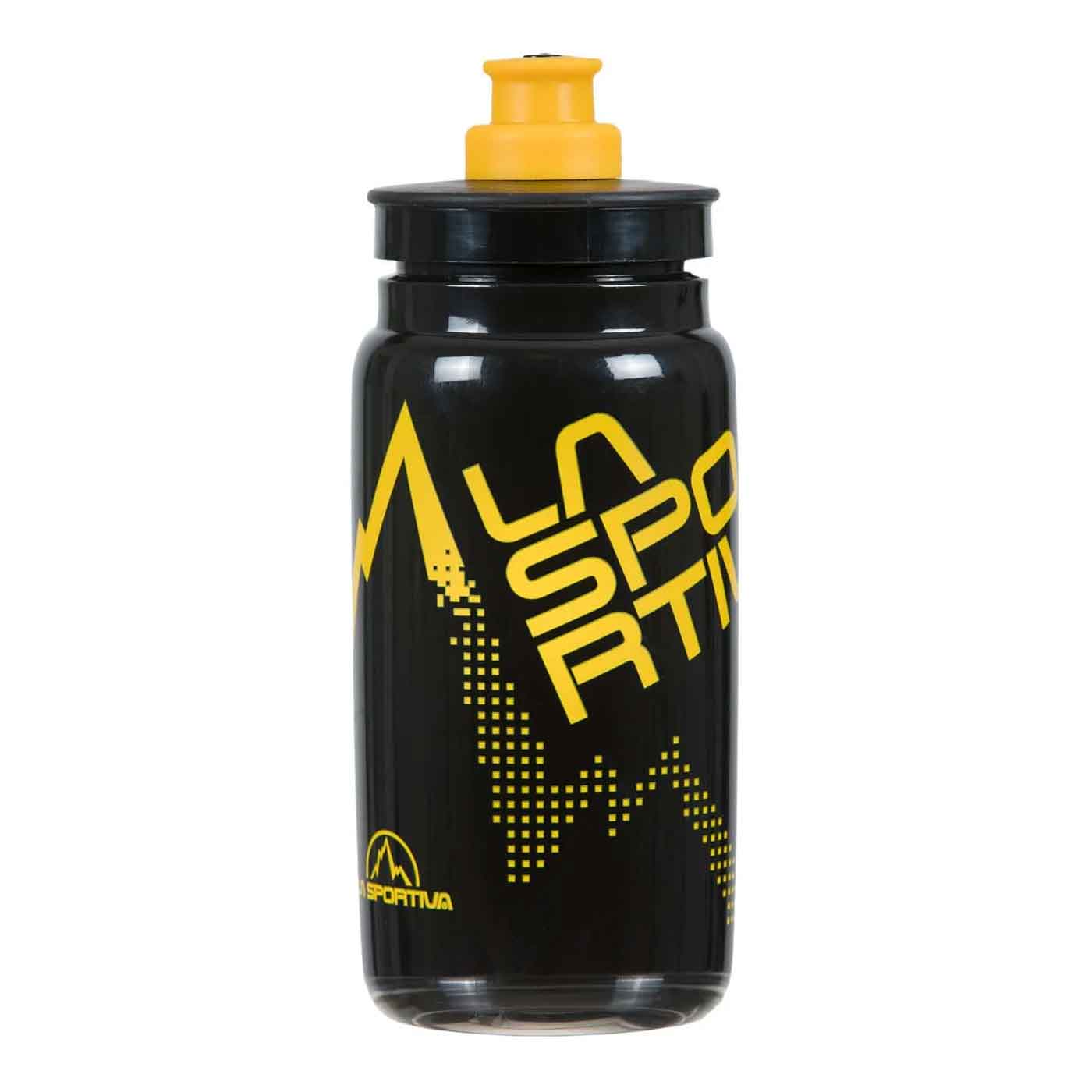 La Sportiva Water Bottle – Mountain Equipment