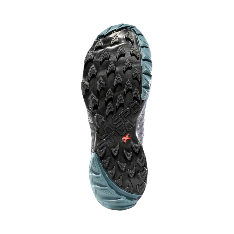 Load image into Gallery viewer, La Sportiva Akasha II Trail Running Shoe - Womens
