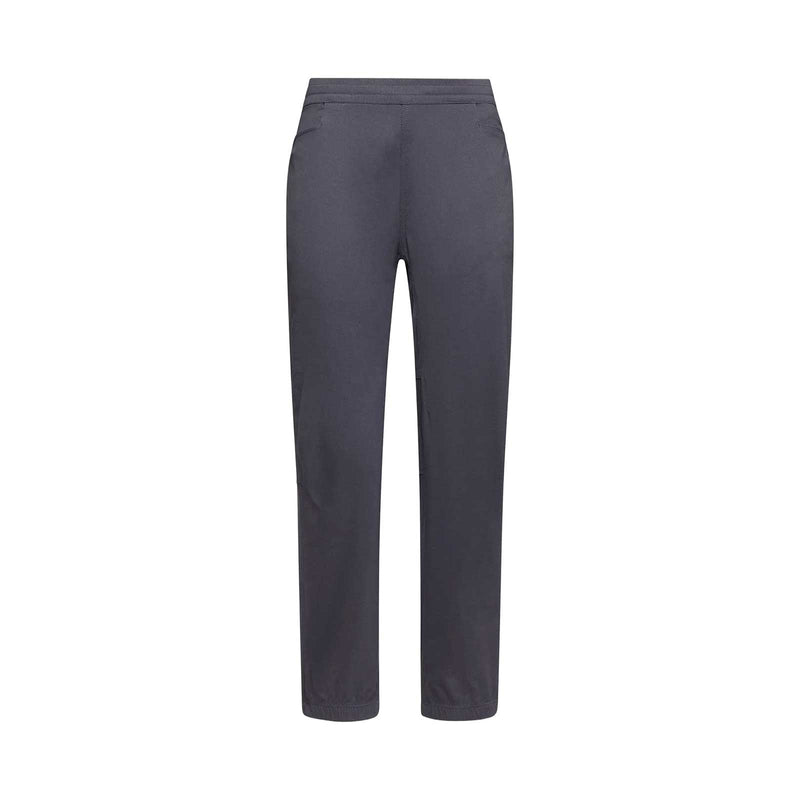Load image into Gallery viewer, La Sportiva Womens Gambit Pant - Climbing Apparel
