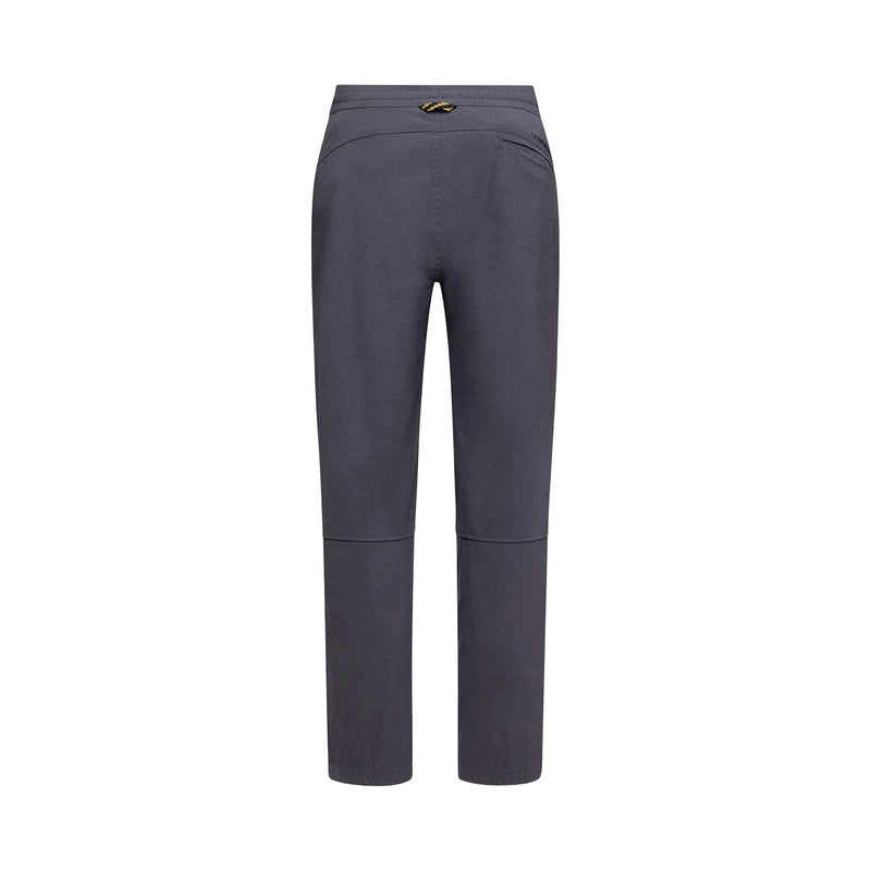 Load image into Gallery viewer, La Sportiva Womens Gambit Pant - Climbing Apparel
