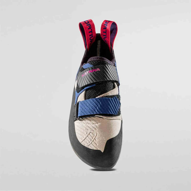 Load image into Gallery viewer, Katana - Womens Rock Climbing Shoes
