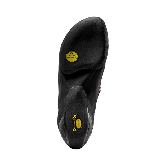 La Sportiva Kubo Rock Climbing Shoe Womens