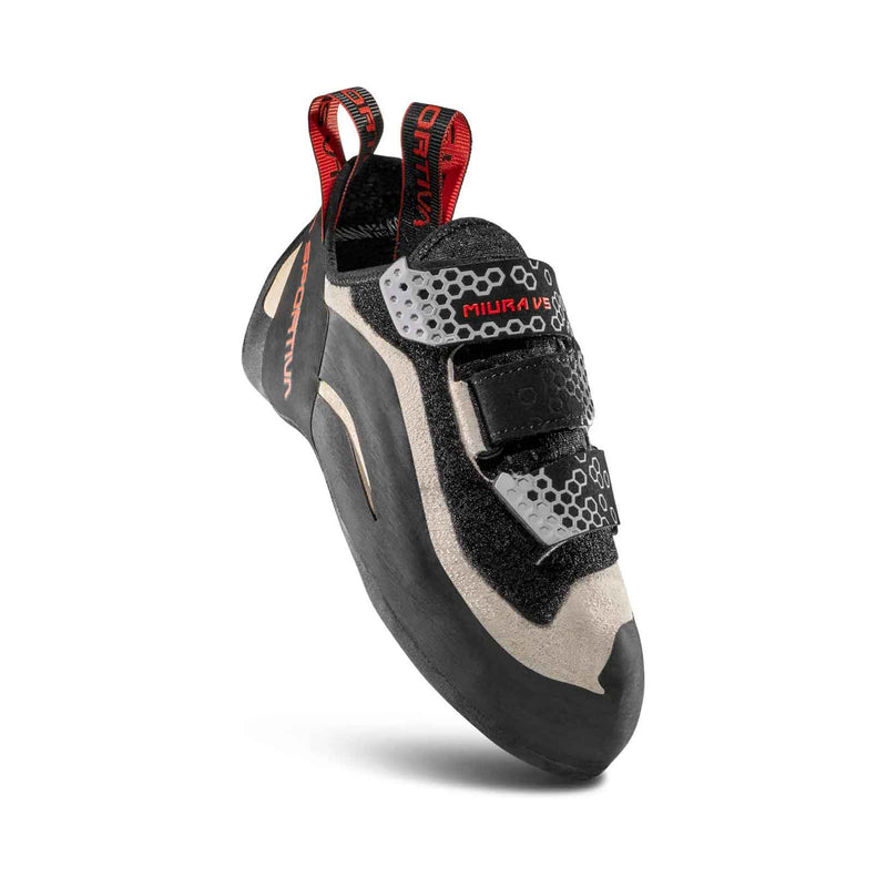 Load image into Gallery viewer, Miura VS - Womens Rock Climbing Shoes
