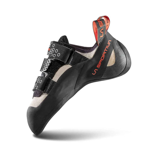 Miura VS Womens Rock Climbing Shoes – Mountain Equipment