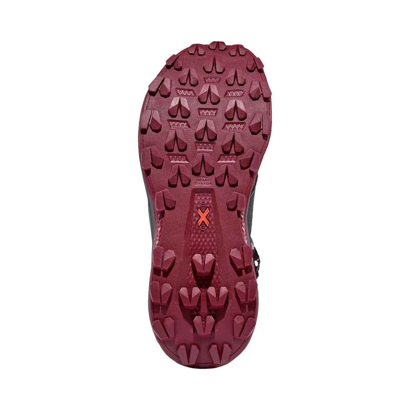 Load image into Gallery viewer, La Sportiva Womens Prodigio Hike LT GTX - Mid boot
