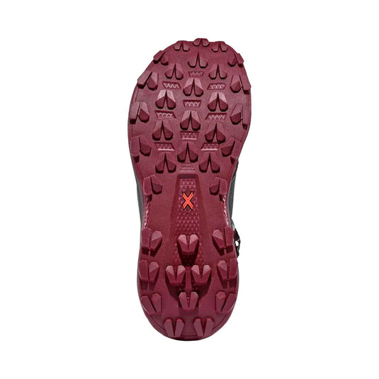 La Sportiva Womens Prodigio Hike LT GTX - Mid boot