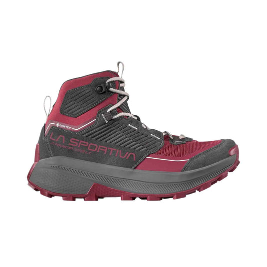 La Sportiva Womens Prodigio Hike LT GTX - Mid boot
