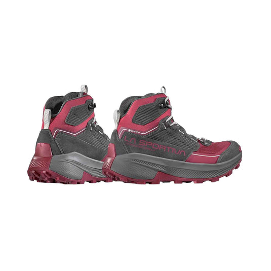 La Sportiva Womens Prodigio Hike LT GTX - Mid boot